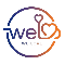 WeloDoll