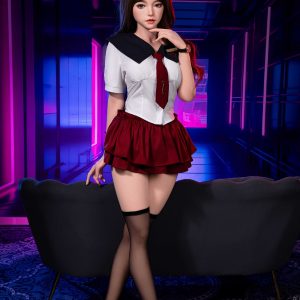 Rin · Model 483