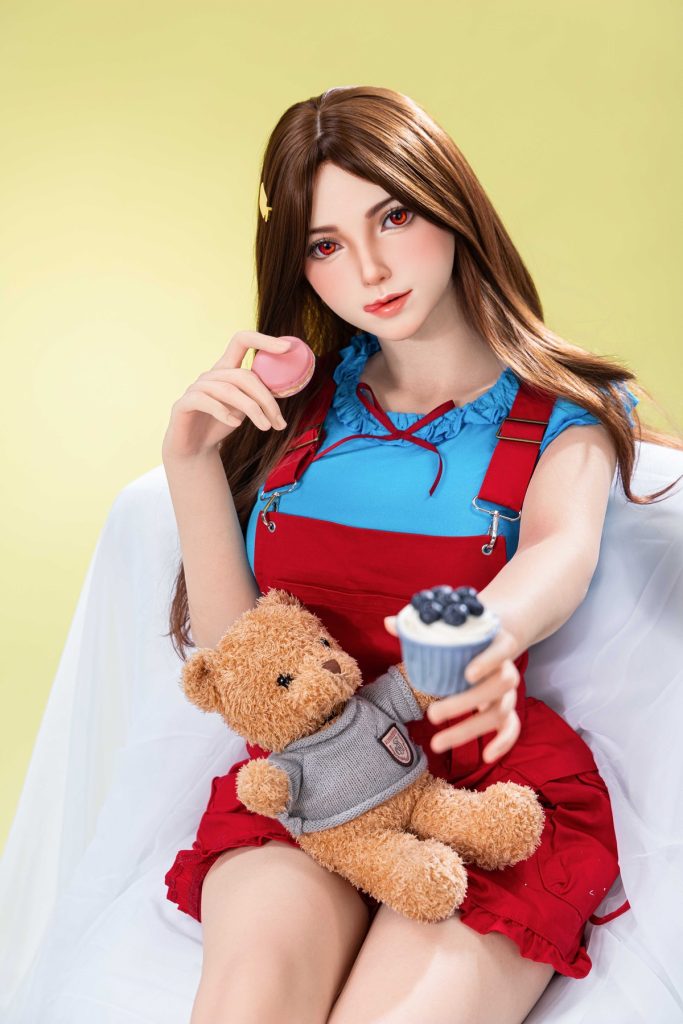 Sakura · Model 481