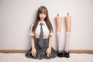 Mingxia · Model 442