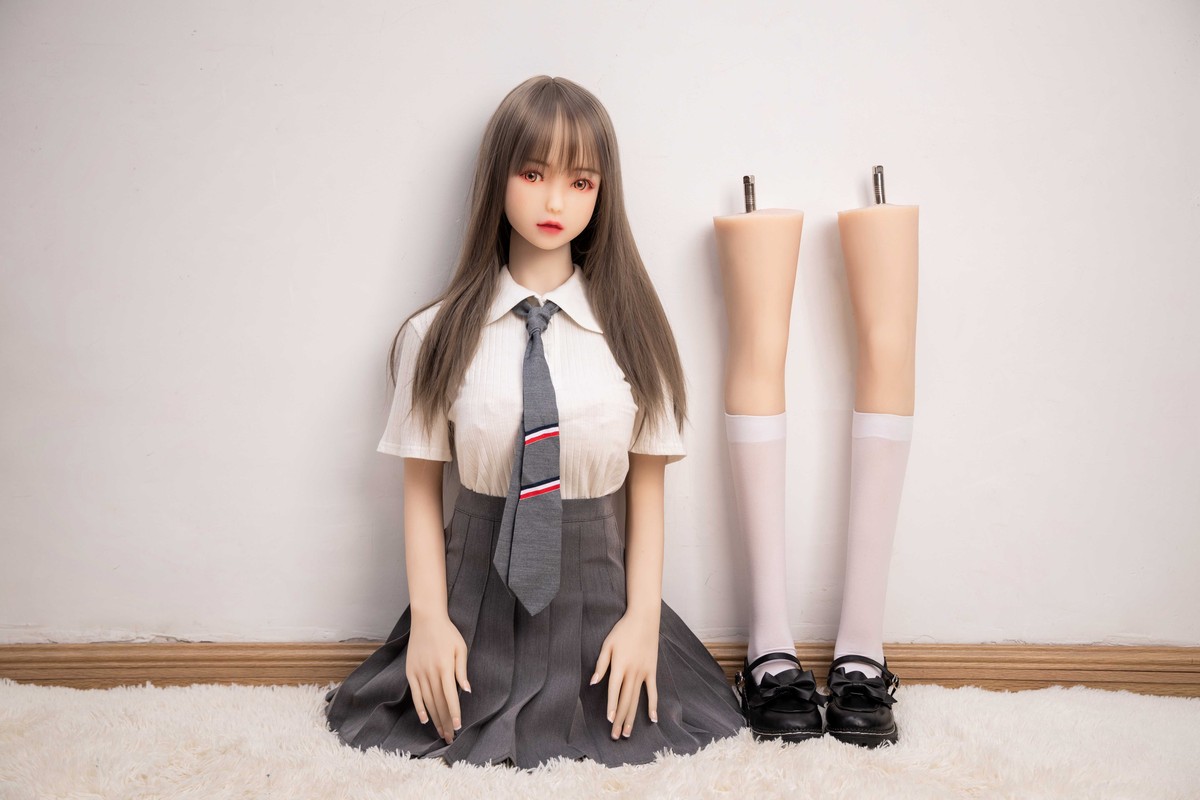 Mingxia · Model 442