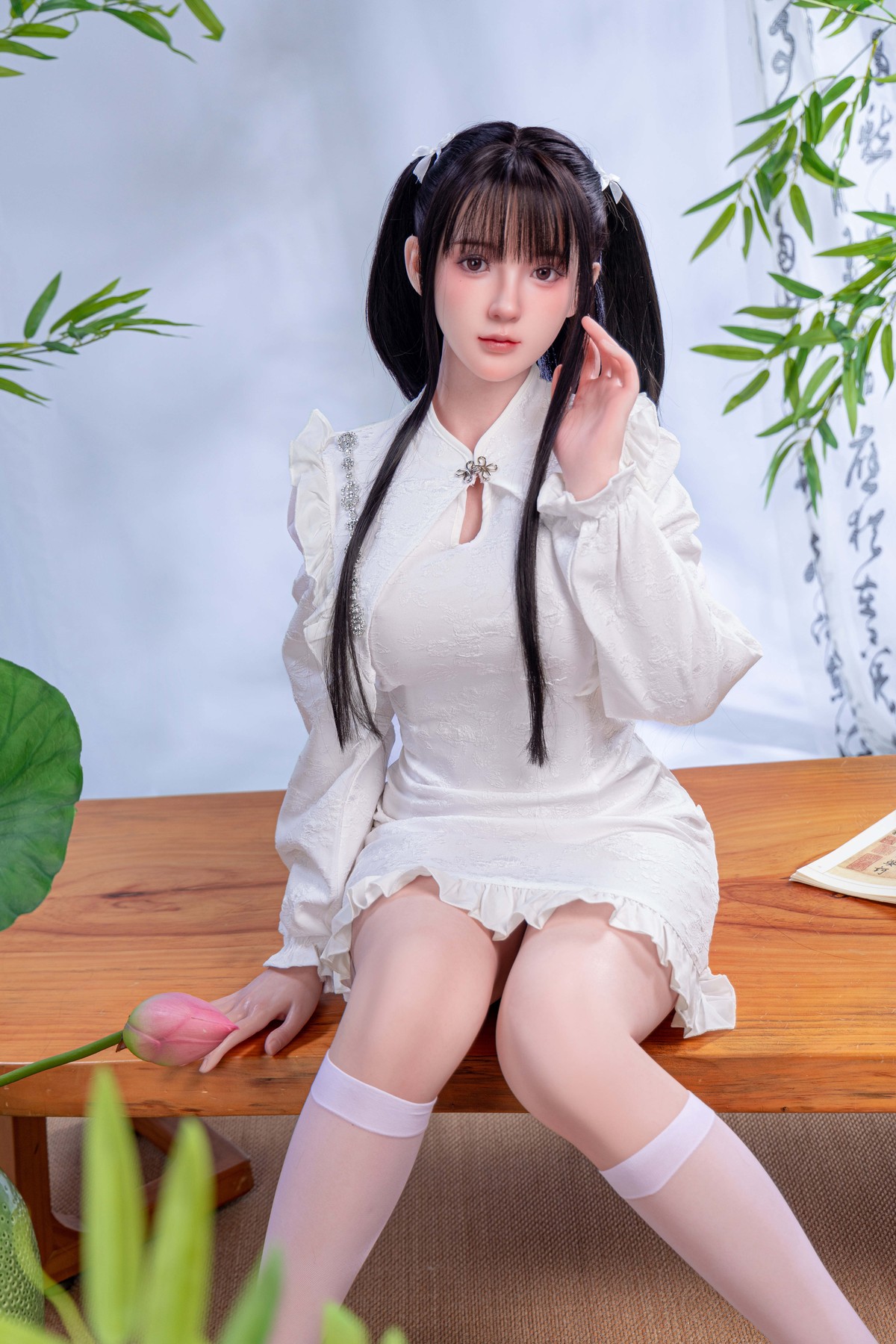 Hana · Model 450