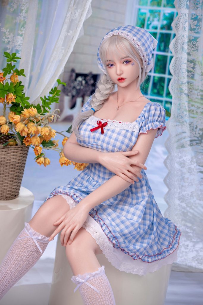 Koharu · Model 457