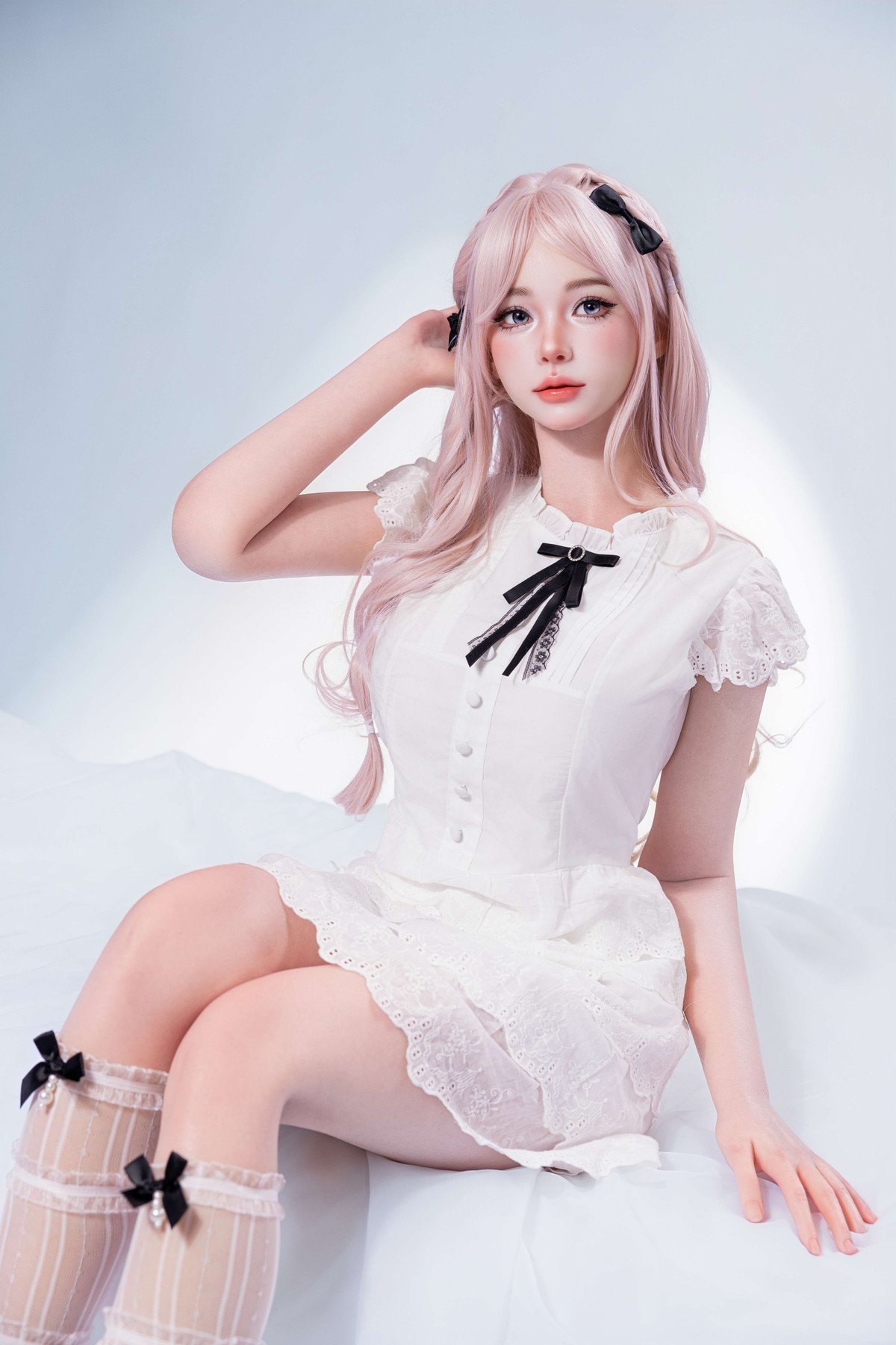 Zara · Model 476